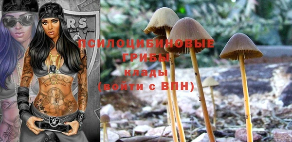 экстази Беломорск